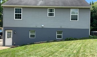 7627 SHARPSBURG Pike, Boonsboro, MD 21713