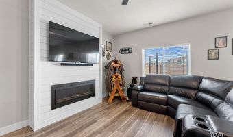 1510 W Topaz Dr #C, Cedar City, UT 84720