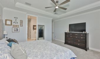 5379 EVERLONG Dr, Apollo Beach, FL 33572