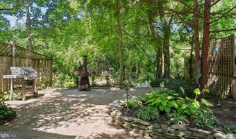 28 SWAN St, Lambertville, NJ 08530