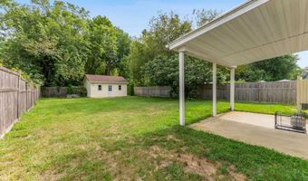 213 Arizona, Villas, NJ 08251