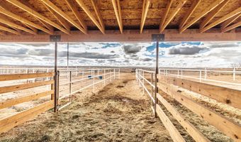 6075 US 64, Bloomfield, NM 87413