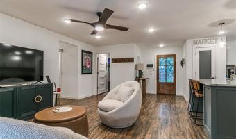 7716 NW 26th St, Bethany, OK 73008