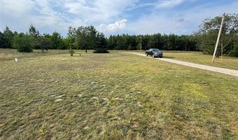 166 Westwood Rd NE, Alden, MI 49621