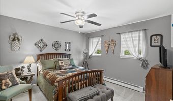 2770 Tacoma Dr, Blakeslee, PA 18610
