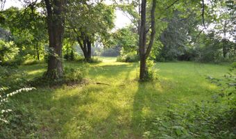 County Road 550 E, Albion, IL 62806