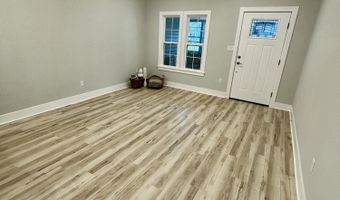 1625 Chouteau Ave, Baxter Springs, KS 66713