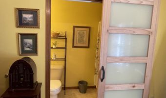 100 Spruce Tree, Barbourville, KY 40906