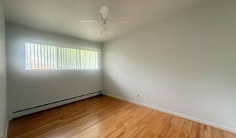412 S Revena Blvd, Ann Arbor, MI 48103