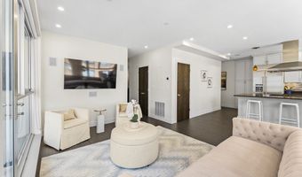 101 Broad St 8B, Boston, MA 02110