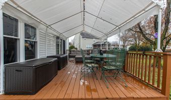 2 PEGASUS Pl, Bear, DE 19701