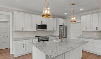 205 Bentbrook Dr, Albertville, AL 35950