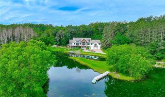 13645 Valley Creek Trl S, Afton, MN 55001