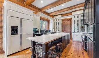 162 GOLDENVIEW Dr, Breckenridge, CO 80424