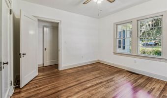 425 E VINE St, Bartow, FL 33830