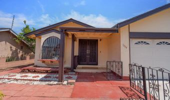 3464 Grogan Cir, San Diego, CA 92154