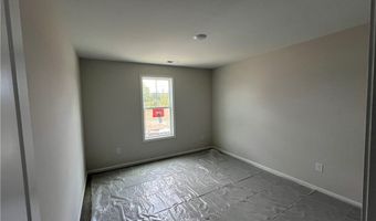 485 Ashley Heights Lot 22 Dr, Aberdeen, NC 28315