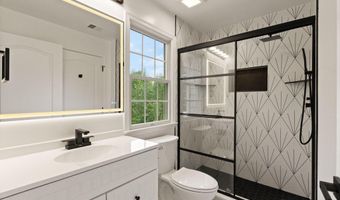 43864 ASHLAWN Ct, Ashburn, VA 20147