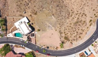 608 Lido Dr, Boulder City, NV 89005