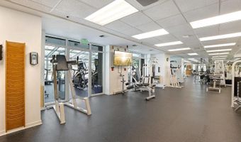 100 HARBORVIEW Dr 211, Baltimore, MD 21230
