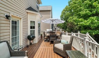 25030 GRAYWACKE Dr, Aldie, VA 20105