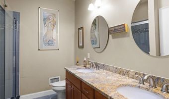 41 Breakneck Hill Rd 26, Lincoln, RI 02865