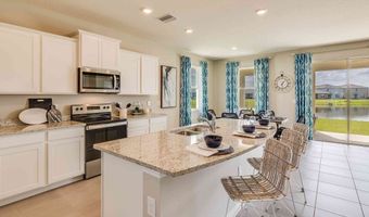 17940 NW 173RD Rd, Alachua, FL 32615