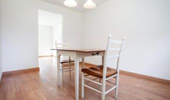 724 Hunters Run, Columbus, OH 43230