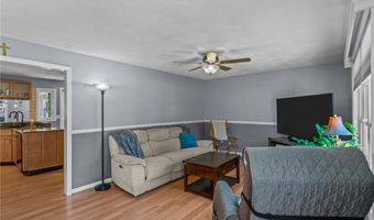 21 High Service Ave, North Providence, RI 02911
