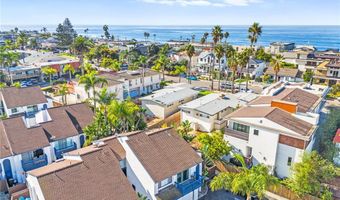 256 Juniper Ave B6, Carlsbad, CA 92008