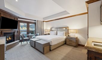 415 E Dean St Unit 12 Week 5, Aspen, CO 81611