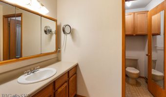 353 Sacajawea Peak Dr, Bozeman, MT 59718