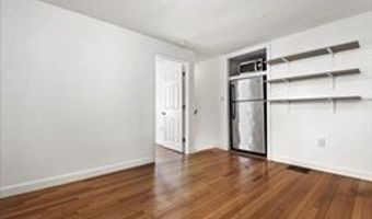 775 E 5th St 1, Boston, MA 02127