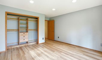 29100 Camp Run Rd, Bonner, MT 59823