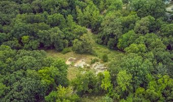 1924 Jennifer Lynn Ln, Arnold, MO 63010