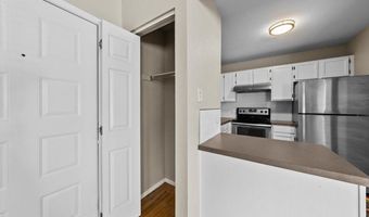 3545 28th St 304, Boulder, CO 80301