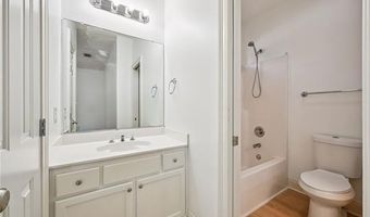 33080 JOHN St, Abita Springs, LA 70420