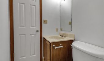 4765 Chestnut Ridge Rd 6, Amherst, NY 14228