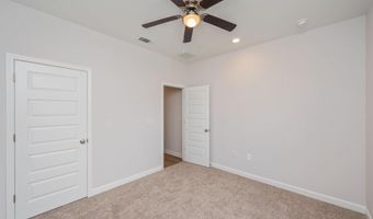 Lot 10 Hornbeam Drive, Baker, FL 32531