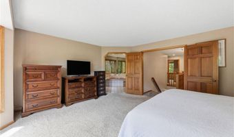 15772 Potawatomi St NW, Andover, MN 55304