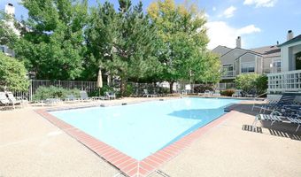 7431 Singing Hills Dr D7431, Boulder, CO 80301