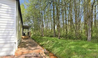305 NE FAIRGROUND Ave, Battle Ground, WA 98604