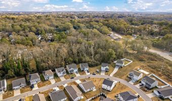 209 Celebration Ave, Anderson, SC 29625