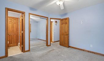 102 GRACEFORD Dr, Aberdeen, MD 21001