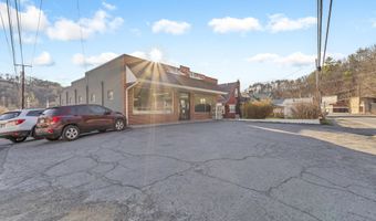 634 Ritter Dr, Beaver, WV 25813