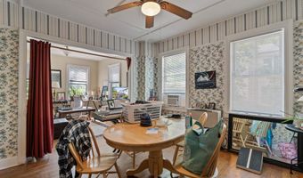 44-46 Sherman St, Burlington, VT 05401