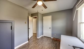 2997 Old Nazareth Rd, Bardstown, KY 40004