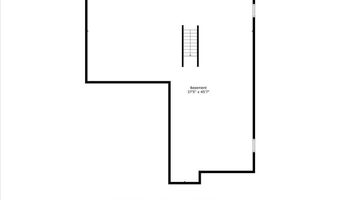 204 Wickford Ct 31, North Kingstown, RI 02852