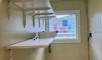 49 KUHILANI St, Hilo, HI 96720