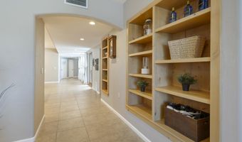 35310 S Pinnacle Pl, Black Canyon City, AZ 85324